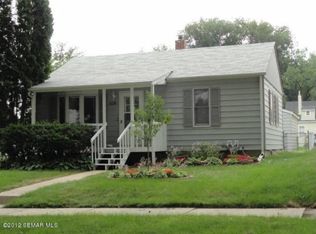 308 10th St NW, Rochester, MN 55901