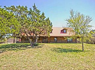 1111 Quail Ridge Dr, Dripping Springs, TX 78620