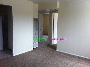 2nd image of 1802 S Tremont St APT 9