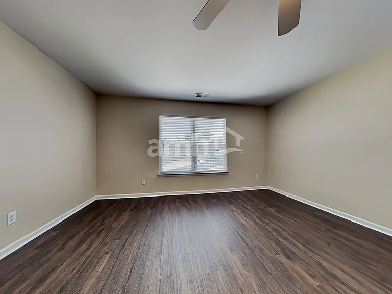 9469 Bethsaida Ct — Photo 18