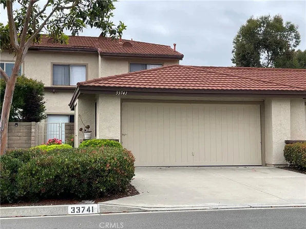 33741 Edgewater Dr #164, Dana Point, CA 92629