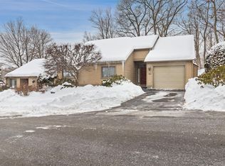 744 Heritage Hls #B, Somers, NY 10589