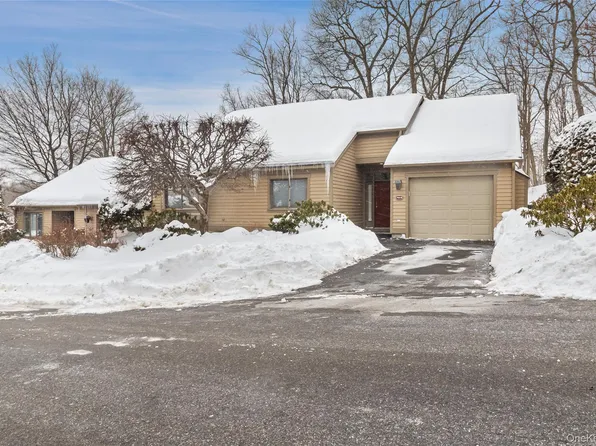 744 Heritage Hills #B, Somers, NY 10589
