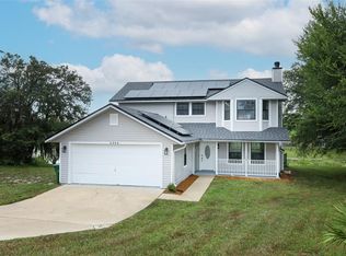 2304 Harding Cir, Deltona, FL 32738