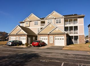 3803L S Sagamore Dr, Milford, DE 19963