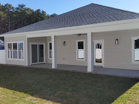 4th image of 514 Anika Way Lot 35