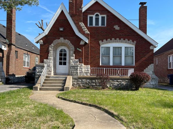 1519 Veronica Ave