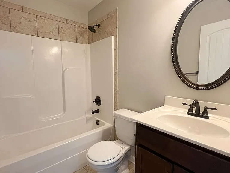 1604 Railton Ct — Photo 8
