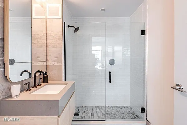 Rented by Corcoran | media 21