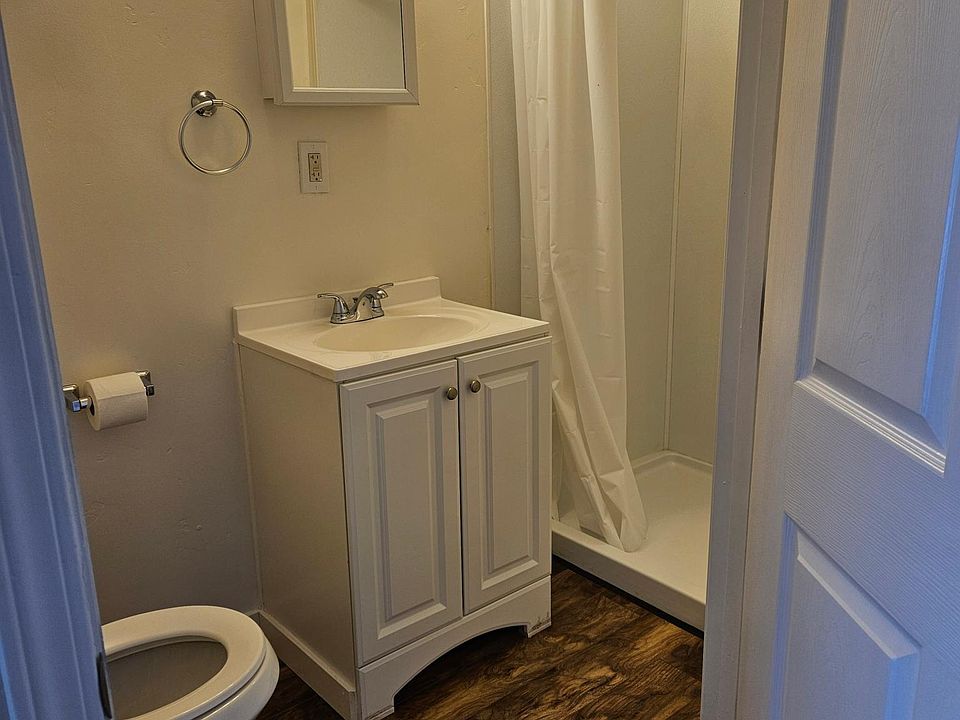 2nd image of 308 S 12th St #4