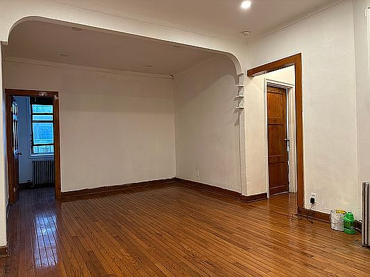 1st image of 157 E 2nd St APT 5D