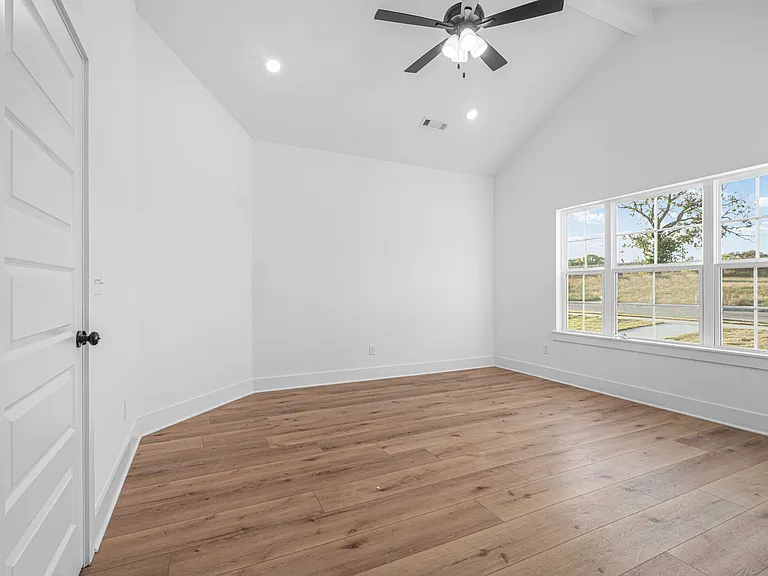 6819 Fir St — Photo 37