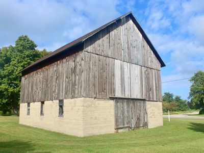 12833 McLachlan Rd, Kewadin, MI, 49648