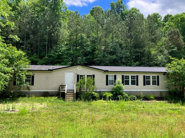 1948 River Bend Cir, Hayden, AL 35079