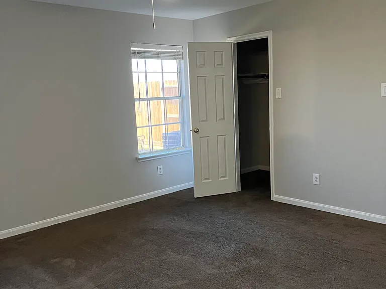 6210 Cottage Stream Ln — Photo 15