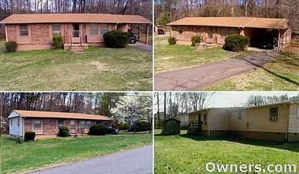 ridgeway/@/choiceimaging.com (remove forward slashes)