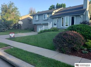 15255 Grover St, Omaha, NE 68144