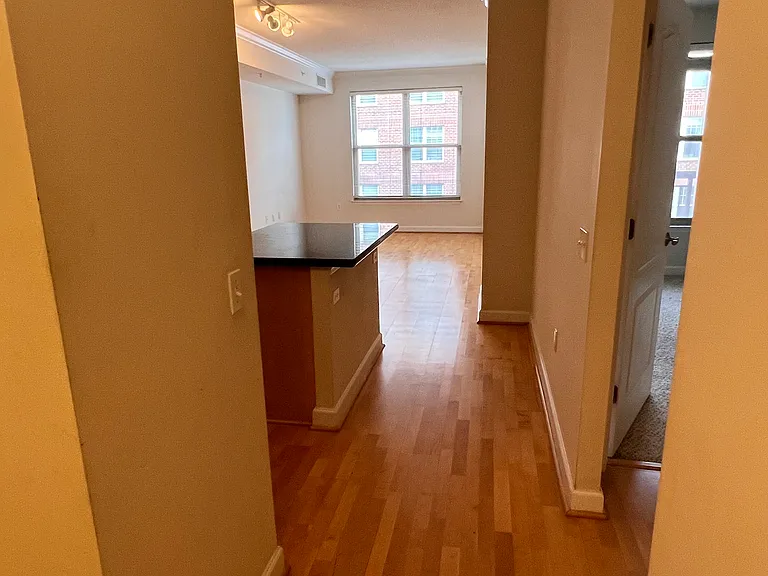 1441 Rhode Island Ave NW #705 — Photo 16