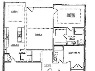 5353 Wheeler Rd, Lumberton, TX 77657