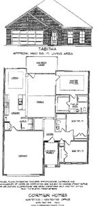 5353 Wheeler Rd, Lumberton, TX, 77657