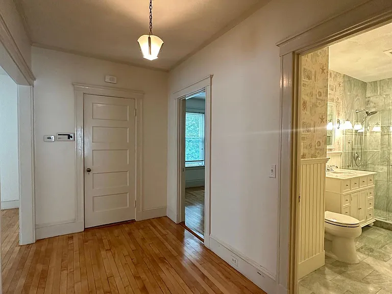 97 Lexington Ave #3 — Photo 3
