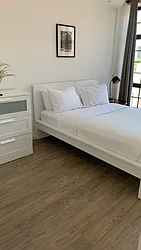 Rented by Property Link Mgmt, LLC