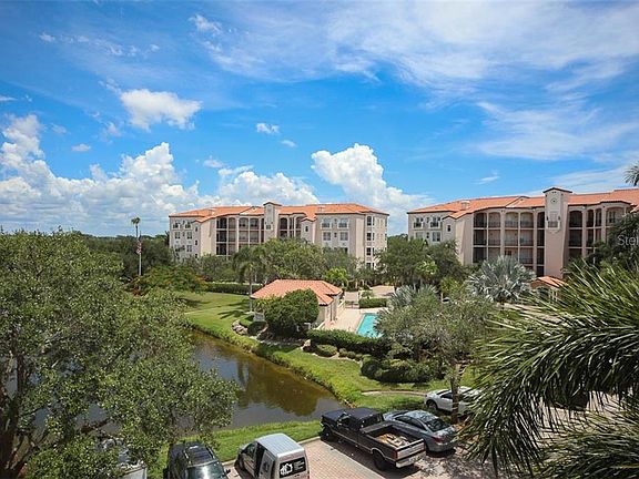 4th image of 5420 Eagles Point Cir APT 305