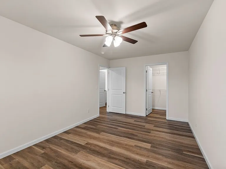 780 Highland Point Dr — Photo 8