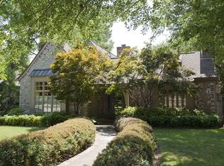 2622 E 40th St S, Tulsa, OK 74105