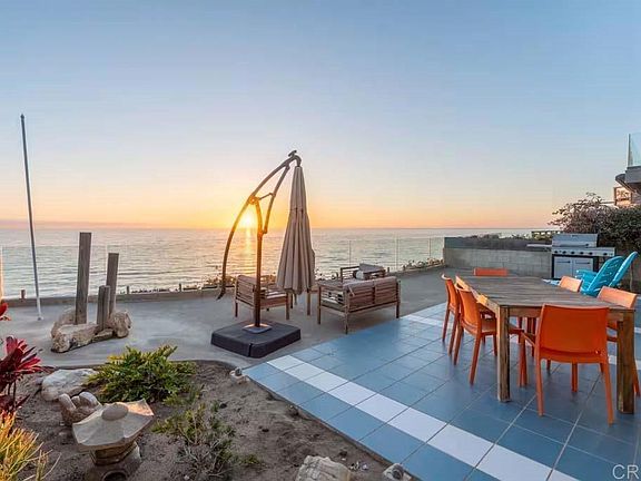 3rd image of 498 Neptune Ave