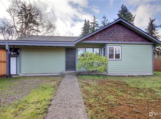 6412 Steilacoom Blvd SW, Lakewood, WA