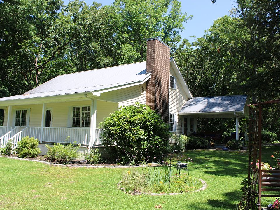 1st image of 612 Bost Rd