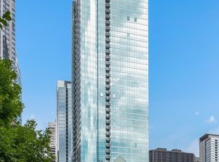 505 N McClurg Ct APT 3301, Chicago, IL 60611