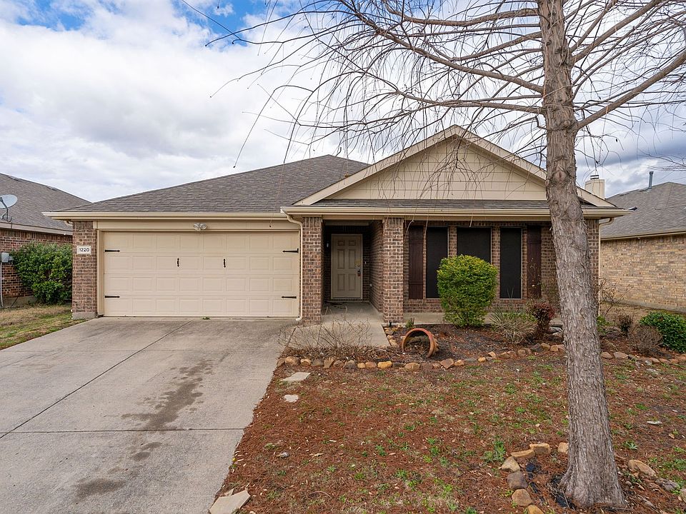 1st image of 1220 Cedar Cove Pl