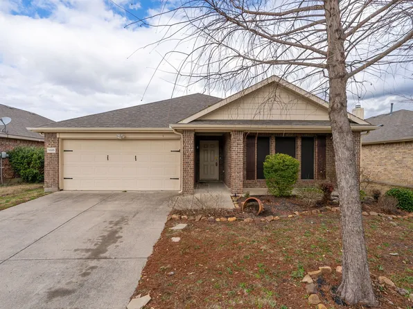 1220 Cedar Cove Pl, Royse City, TX 75189
