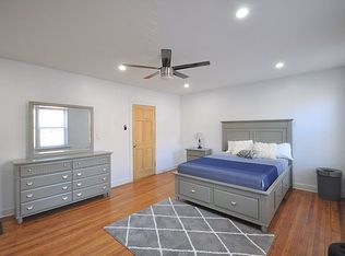 1056 Sterling Pl #2, Brooklyn, NY 11213