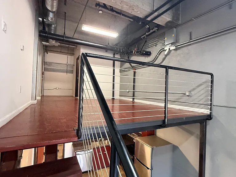 TEXERE PLAZA LOFTS — Photo 91