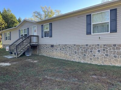 7156 Double Bridges Rd, Victoria, VA, 23974