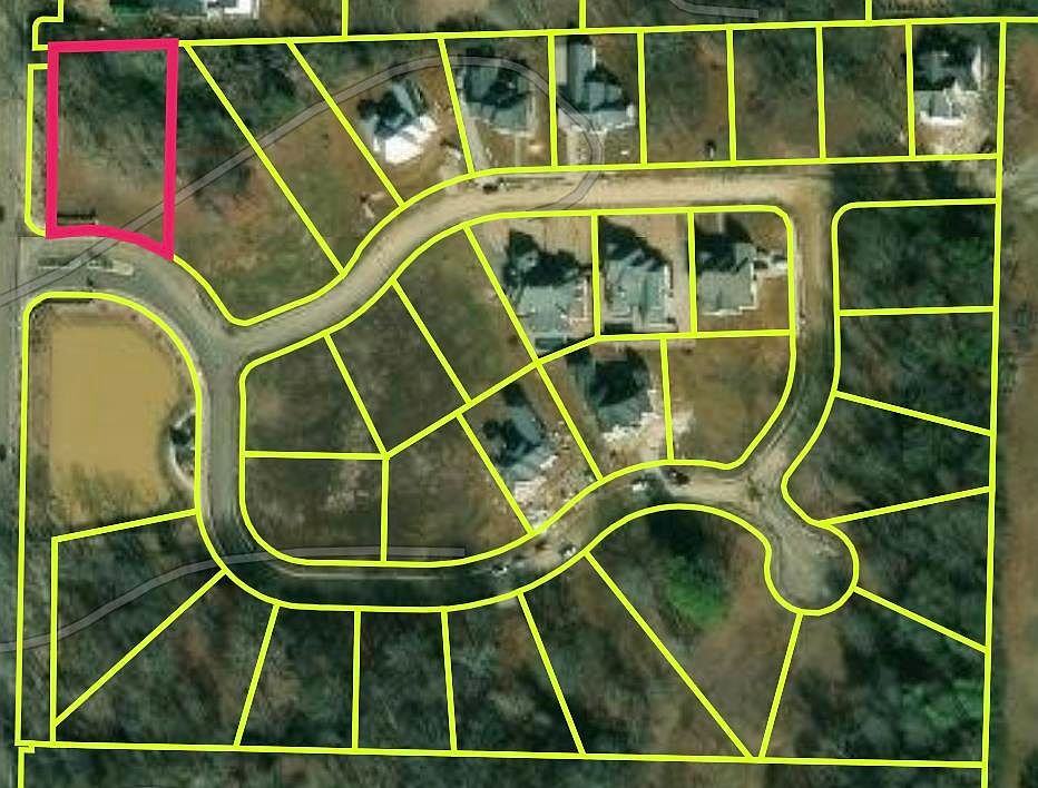 2nd image of 9086 Old Green Ln