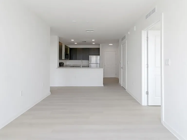 5579 Millenia Park Blvd #522 — Photo 14