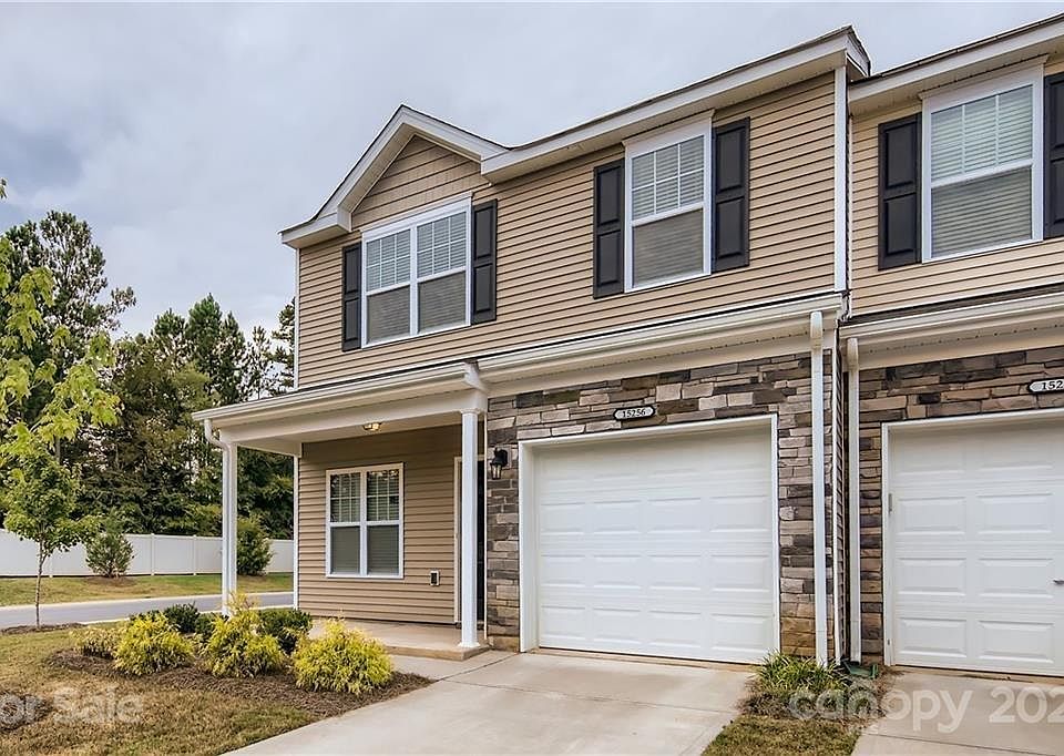 1st image of 15256 Wrights Crossing Dr