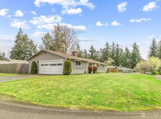 3412 Marquette St SE, Olympia, WA