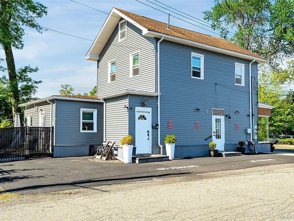 1st image of 78 Maple Ave
