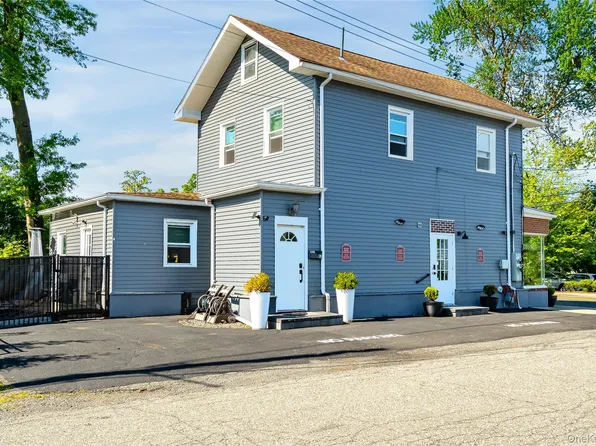 78 Maple Ave, New City, NY 10956