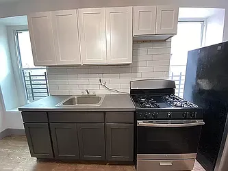 Rented by ERNY LLC