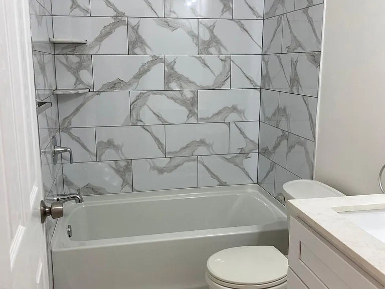 2542 E Clearfield St #A — Photo 5