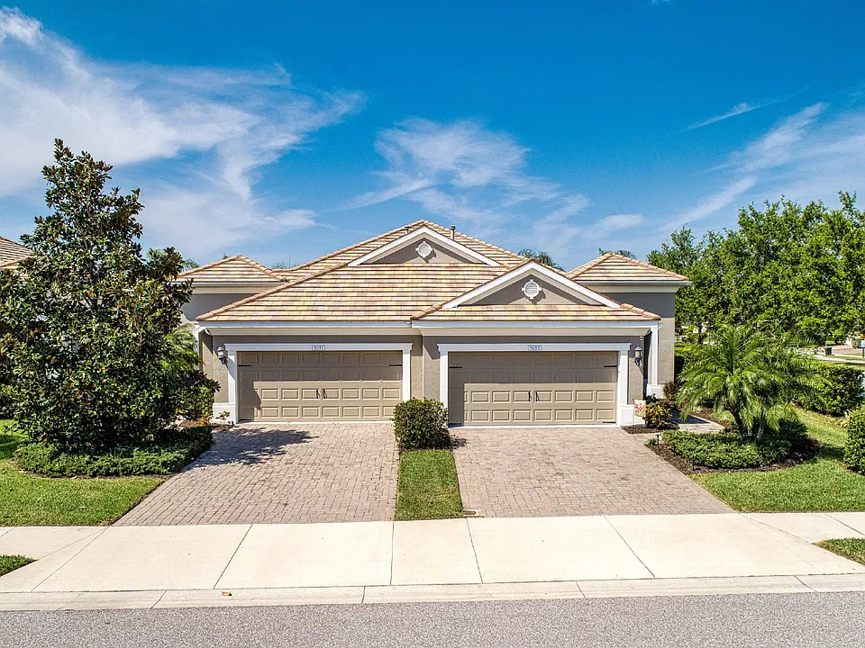 5051 Maymont Park Cir