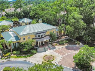 1133 Whitemarsh Way, Savannah, GA 31410