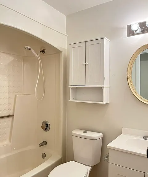 1004 New Bedford Dr — Photo 10