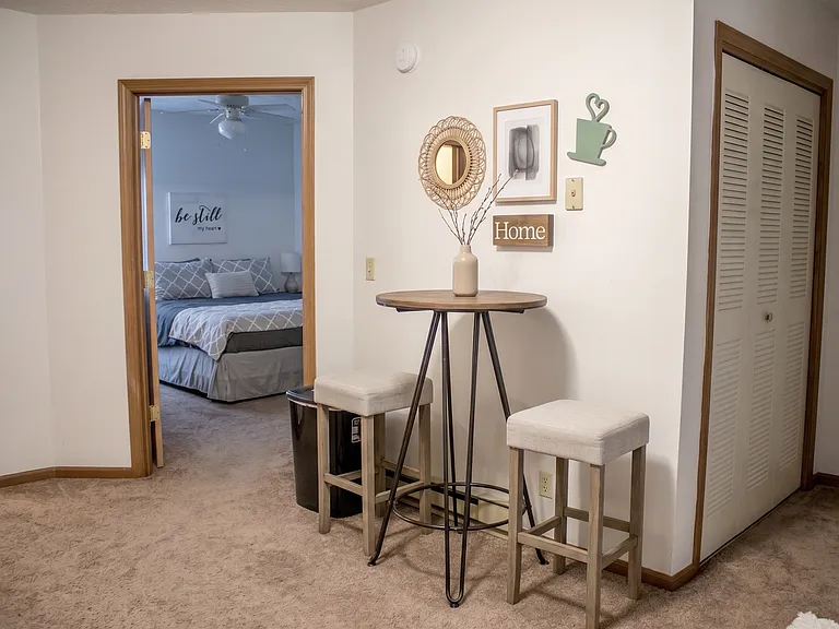 Scholar Place — Photo 6